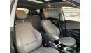 Hyundai Santa Fe LIMITED EDITION PANORAMIC VIEW 2.4L V4 2014 AMERICAN SPECIFICATION