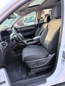 Hyundai Palisade Full option 2022
