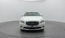 إنفينيتي Q70 LUXE 3.7 | Under Warranty | Inspected on 150+ parameters