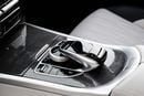 Mercedes Benz G63 AMG G63 AMG | 10,967 P.M | 0% Downpayment | AGENCY WARRANTY!