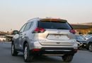 Nissan Rogue Nissan Rogue - 2019 -SV-  American  Excellent Condition