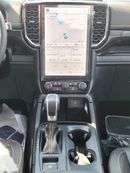 Ford Ranger Ford Ranger 2023 (For Export)