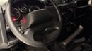 Land Rover Defender 110 Land Rover Defender 2015 GCC specs