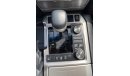 تويوتا لاند كروزر 4.6L Petrol GXR GT Auto