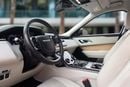 Land Rover Range Rover Velar S Range Rover Velar | 2,155 P.M | 0% Downpayment | Agency History!
