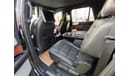 Lincoln Navigator Presidential Car in excellent condition. clean from the inside and outside!