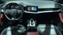 MG GT 2024 LUXURY | AED 757/Month | 0 DP | 30 Day Return | Warranty