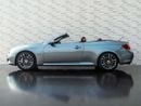 Infiniti Q60 CONVERTIBLE