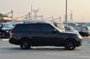 لاند روفر رينج روفر 2020 Land Rover - Range Rover Vogue HSE - 3.0L V6 Full Option Very Well Maintained -
