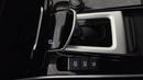 Kia Seltos LX 1.6L 2024 LX | AED 879/Month | 0 DP | 30 Day Return | Warranty | Service History