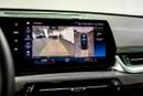 BMW iX1 XDRIVE30 LUXURY M SPORT PACKAGE xDrive 30i Luxury M Sport Package