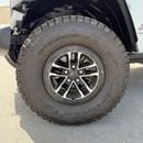 Jeep Wrangler Rubicon 3.6L A/T (5 Seater)