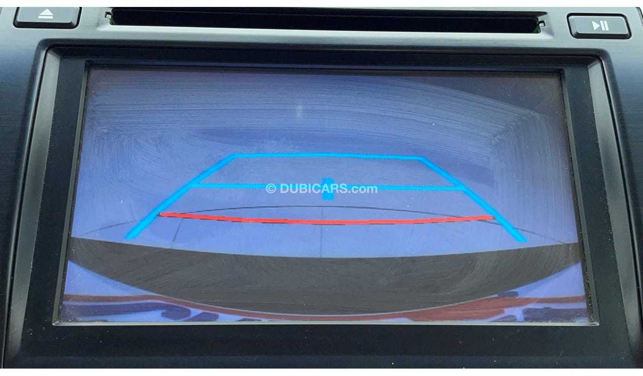 تويوتا كامري PLATINUM 2.5 | بدون دفعة مقدمة | اختبار قيادة مجاني للمنزل