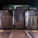Bentley Bentayga STD AED 4,982 P.M • 0% Downpayment • Bentley Bentayga • 1 Year Warranty