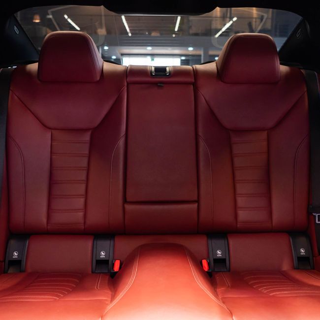 BMW 430i M SPORT, миниатюра 29