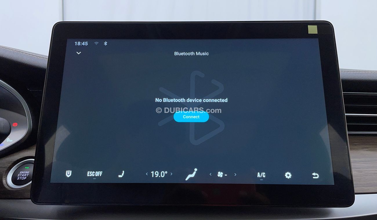 Skywell ET5 COMFORT 0.01 | Zero Down Payment | Free Home Test Drive