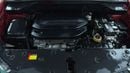 Chevrolet Groove 2024 LT | AED 563/Month | 0 DP | 30 Day Return | Warranty | Service History