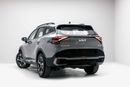 Kia Sportage Premium 1.5L - Grey Inside Grey | Export Only