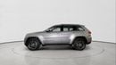 Jeep Grand Cherokee 3.6 LIMITED 4WD AUTO | Guaranteed Warranty | 0 Down Payment