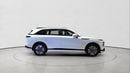 Xpeng G9 BEV 98KWH LONG RANGE RWD | Guaranteed Warranty | 0 Down Payment