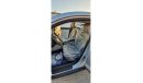 Hyundai Tucson SE - Full Option