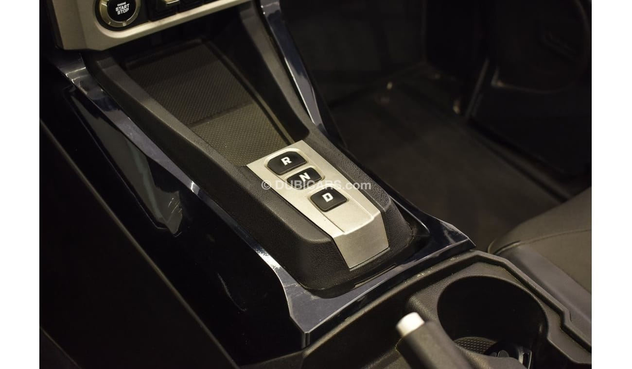 Polaris Slingshot SL