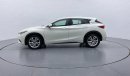 Infiniti Q30 STD 1.6 | Under Warranty | Inspected on 150+ parameters