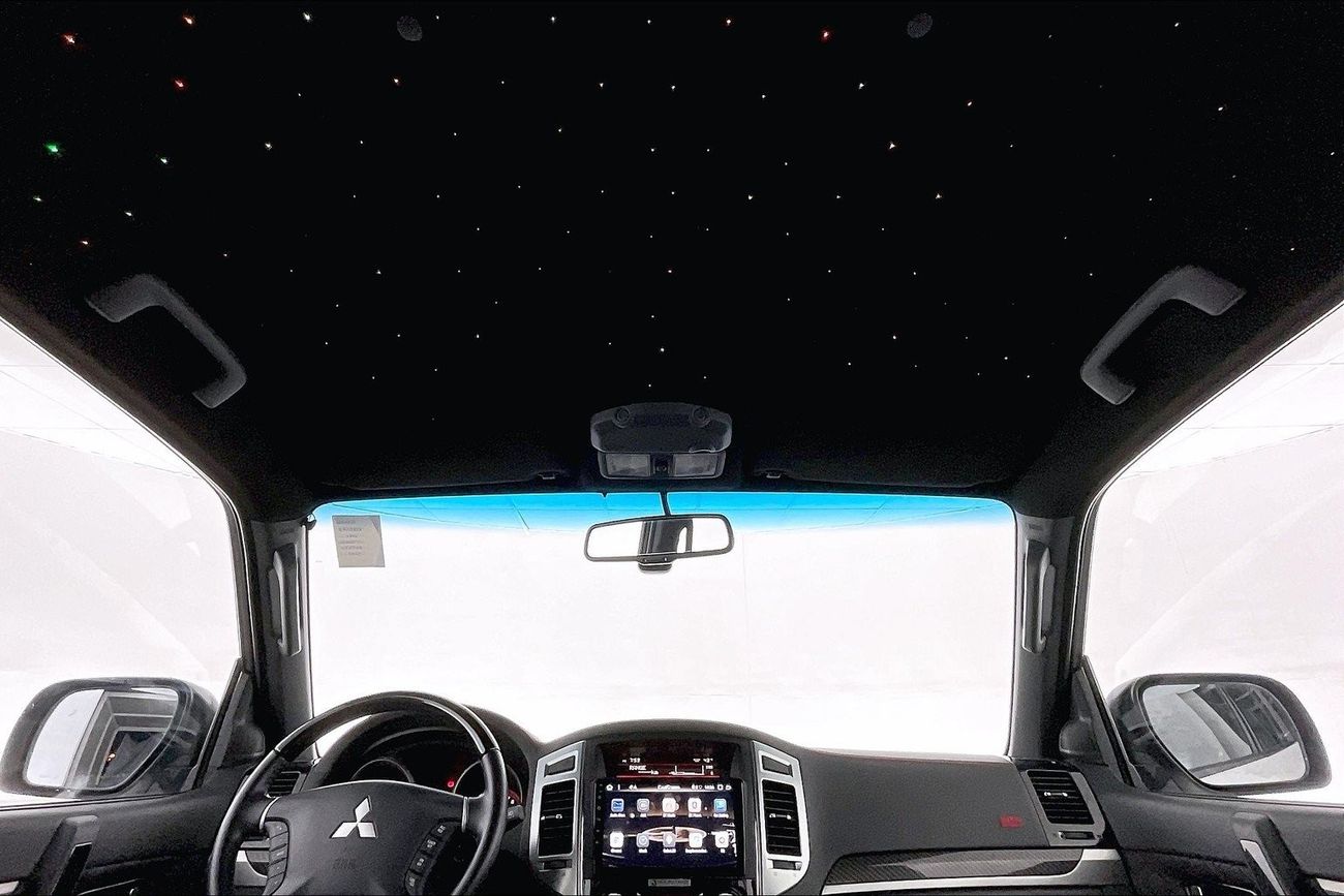 Mazda CX30 Urbane | 1 year free warranty | 0 Down Payment