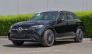 Mercedes-Benz GLC 200 Mercedes Benz GLC 200 AMG 4Matic | with 360 Camera | 2023