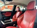 مرسيدس بنز C 300 C300 German Specs