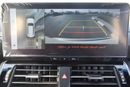 Toyota Land Cruiser 3.5T VX Hybrid