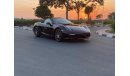 Porsche Boxster = SPYDER V6 = FREE REGISTRATION = WARRANTY = GCC SPECS