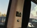 Mercedes-Benz V 250 Std 2.1L Mercedes Benz V250 VIP GCC