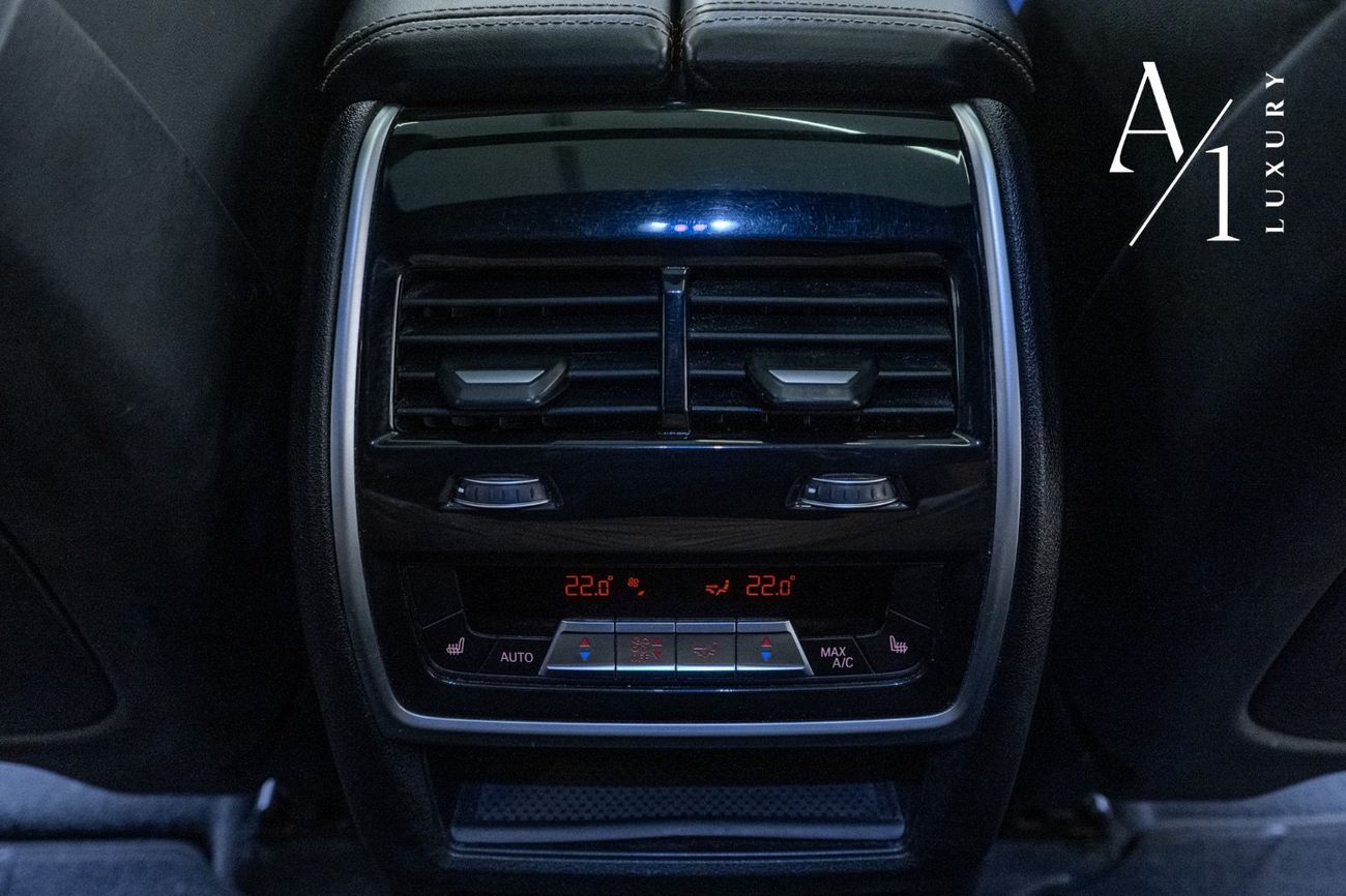 BMW X6M Competition 4.4L 2023 BMW X6, M Competition, Excellent Condition,  Clean Title, American Spec,