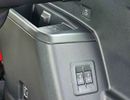 تويوتا برادو LUXURY TURBO/ 2.4L V4 PETROL/ 360* WITH HEADUP DISPLAY/ RADAR/ PANORAMIC (CODE # PPLX1)