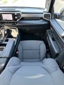 تويوتا تاندرا CREWMAX SR5 4WD