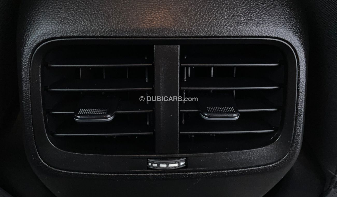 Chevrolet Captiva LS 1.5 | Under Warranty | Inspected on 150+ parameters