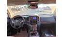 Toyota Land Cruiser 5.7 VXS MY2021 G.C.C