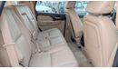 GMC Yukon DENALI FULL OPTION GCC