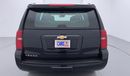 Chevrolet Tahoe LS 5.3 | Zero Down Payment | Free Home Test Drive