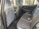 Hyundai Creta 1.5L premier New face AT