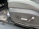 Audi Q5 50 E-TRON