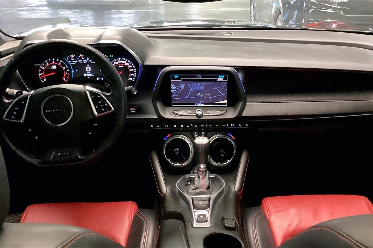 مازدا CX5 GL | شامل الضمان | 0 ﺪﻔﻋﺓ ﺃﻮﻟﻯ