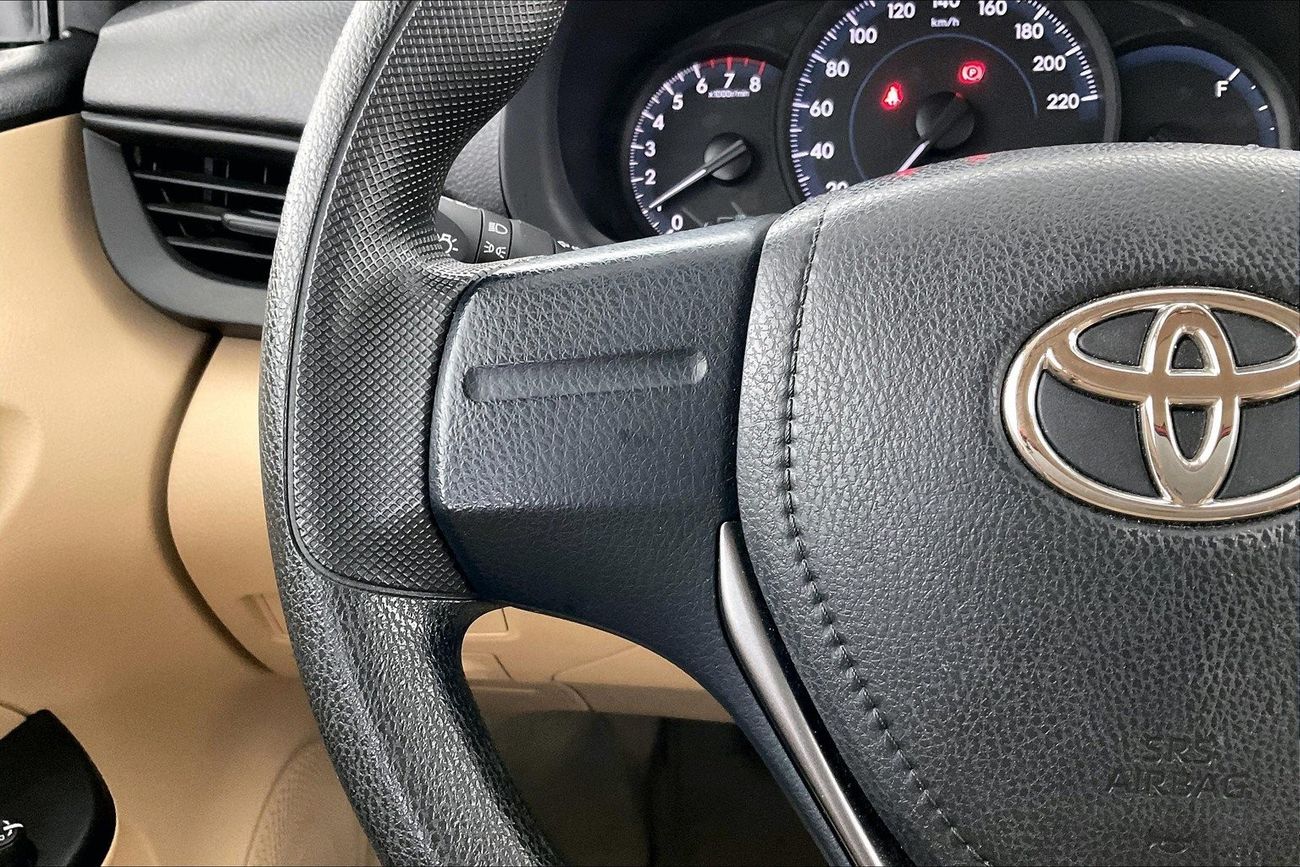 Volkswagen Teramont 3.6L R-Line (AWD) | 1 year free warranty | 0 Down Payment