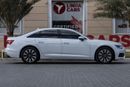 أودي A6 40 TFSI 40 TFSI
