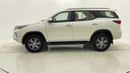 Toyota Fortuner EXR 2.7 | Zero Down Payment | Home Test Drive