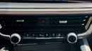 Chevrolet Tahoe RST 2026 Brand New American Specs 6.2L V8