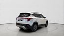 Kia Seltos LX 1.6L LX | Guaranteed Warranty | 0 Down Payment