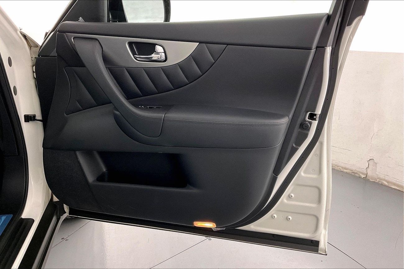 Toyota Yaris G | 1 year free warranty | 0 Down Payment