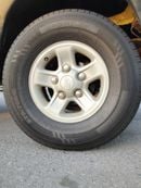 لاند روفر دسكفري